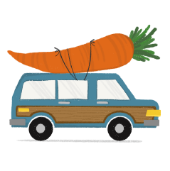 Rescue Food