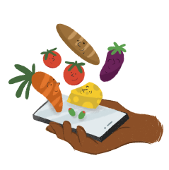 Home Harvest