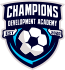 club-logo